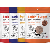 VitaFur Dog Treats